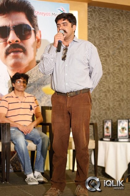 April-Fool-Movie-Platinum-Disc-Function